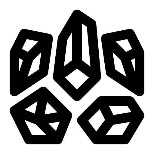 انواع سنگ