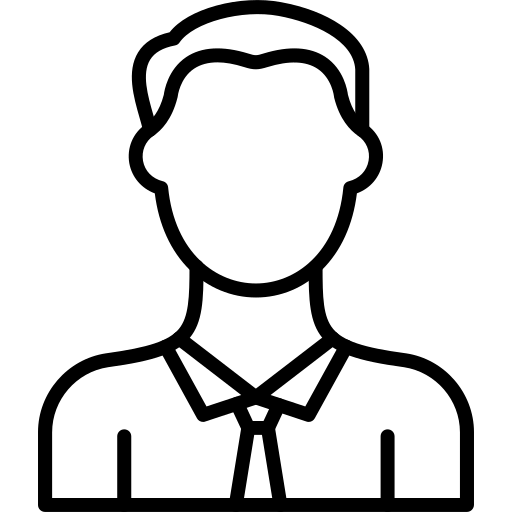 محصولات مردانه
